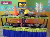 /album/fotogaleria/mesa-de-dulces-bob-constructor-jpg/